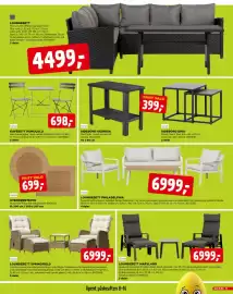 Jem & fix kundeavis Side 15