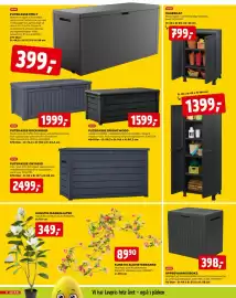 Jem & fix kundeavis Side 16