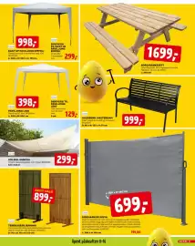 Jem & fix kundeavis Side 17