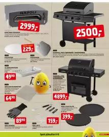 Jem & fix kundeavis Side 19