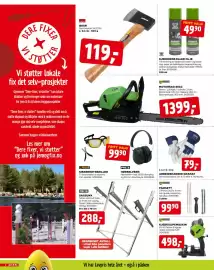 Jem & fix kundeavis Side 2