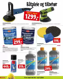 Jem & fix kundeavis Side 20