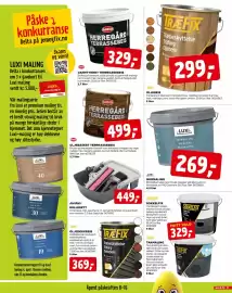 Jem & fix kundeavis Side 21