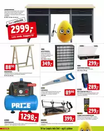 Jem & fix kundeavis Side 22