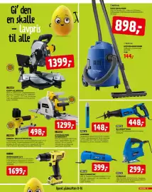 Jem & fix kundeavis Side 23