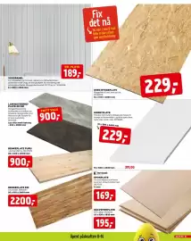 Jem & fix kundeavis Side 25