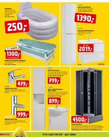 Jem & fix kundeavis Side 26