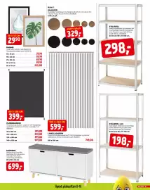 Jem & fix kundeavis Side 27