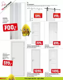 Jem & fix kundeavis Side 28