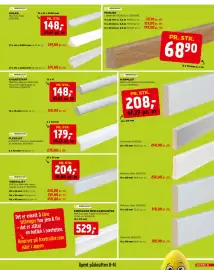 Jem & fix kundeavis Side 29