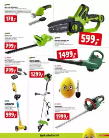 Jem & fix kundeavis Side 3