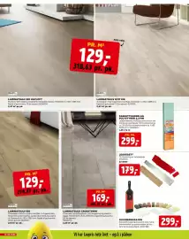 Jem & fix kundeavis Side 30