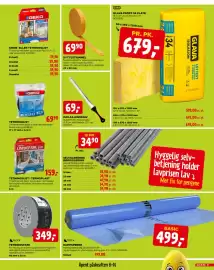 Jem & fix kundeavis Side 31