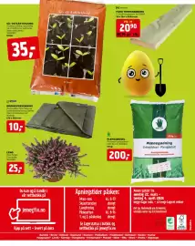 Jem & fix kundeavis Side 32