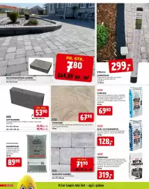 Jem & fix kundeavis Side 4