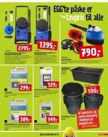 Jem & fix kundeavis Side 5