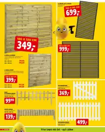 Jem & fix kundeavis Side 6