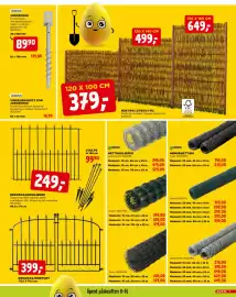 Jem & fix kundeavis Side 7