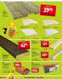 Jem & fix kundeavis Side 8