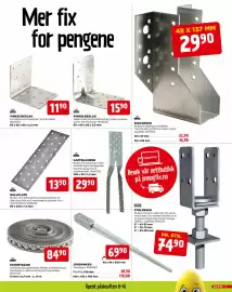 Jem & fix kundeavis Side 9