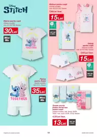 Catalog Kik Pagină 15