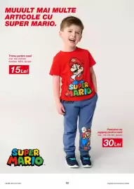 Catalog Kik Pagină 16