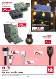 Catalog Kik Pagină 19