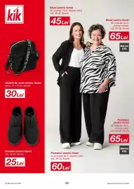 Catalog Kik Pagină 2