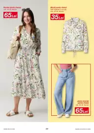 Catalog Kik Pagină 4