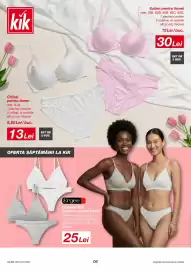 Catalog Kik Pagină 6