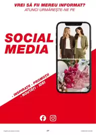 Catalog Kik Pagină 7