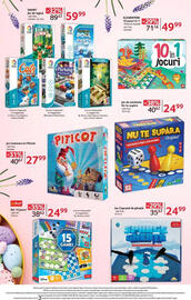 Catalog Selgros Pagină 56
