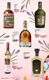 Catalog Selgros Pagină 11