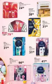 Catalog Selgros Pagină 12