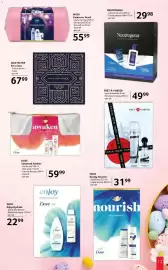 Catalog Selgros Pagină 13