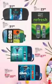 Catalog Selgros Pagină 15