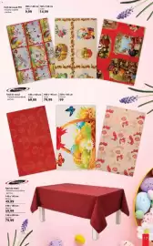 Catalog Selgros Pagină 17