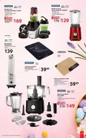 Catalog Selgros Pagină 21