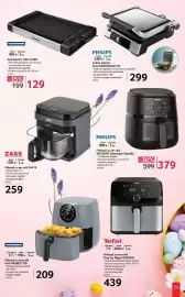 Catalog Selgros Pagină 23