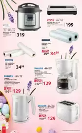 Catalog Selgros Pagină 24