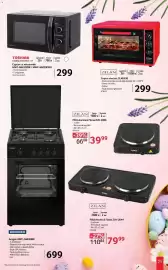 Catalog Selgros Pagină 25