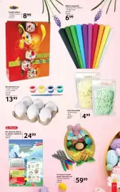 Catalog Selgros Pagină 27