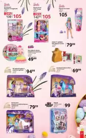 Catalog Selgros Pagină 29