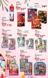 Catalog Selgros Pagină 30