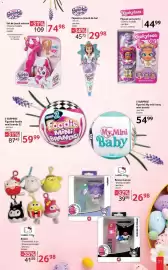 Catalog Selgros Pagină 31