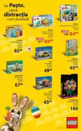 Catalog Selgros Pagină 37