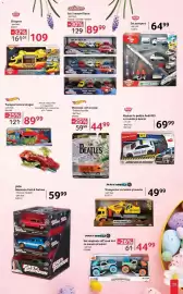 Catalog Selgros Pagină 39