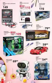 Catalog Selgros Pagină 40