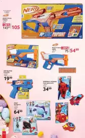 Catalog Selgros Pagină 42