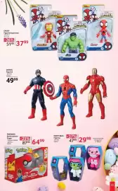 Catalog Selgros Pagină 43